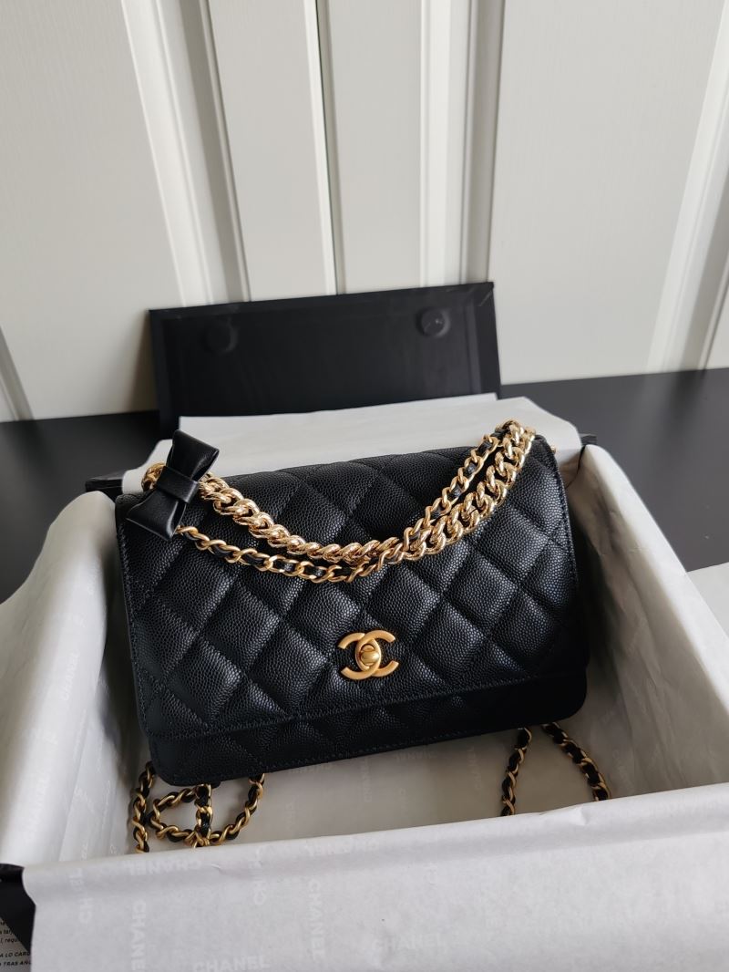 Chanel WOC Bags